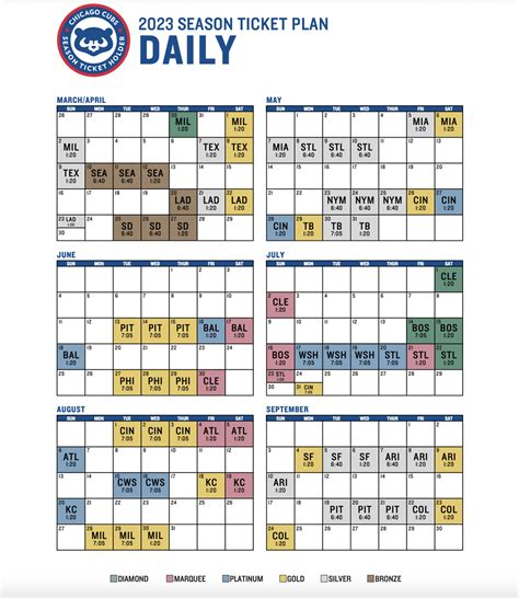 cubs ticket prices 2023